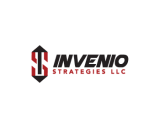 https://www.logocontest.com/public/logoimage/1691416737Invenio Strategies LLC-06.png